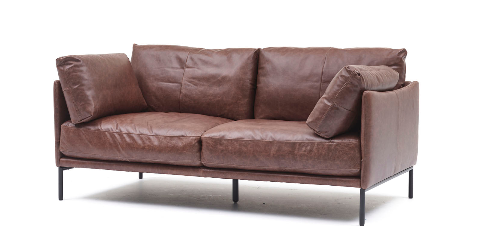 Sofa Lucca