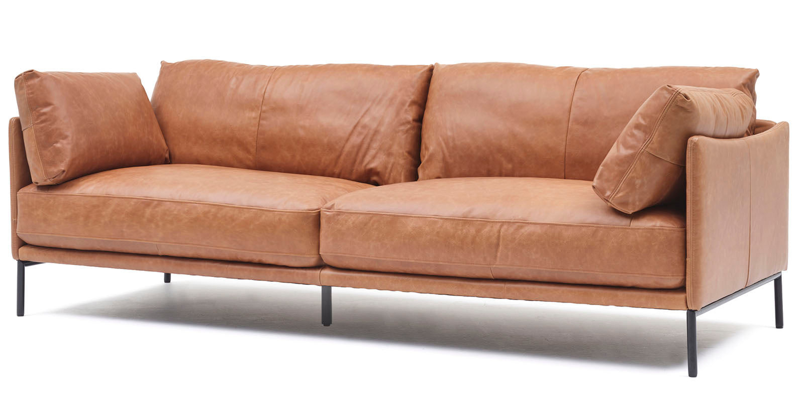 Sofa Lucca