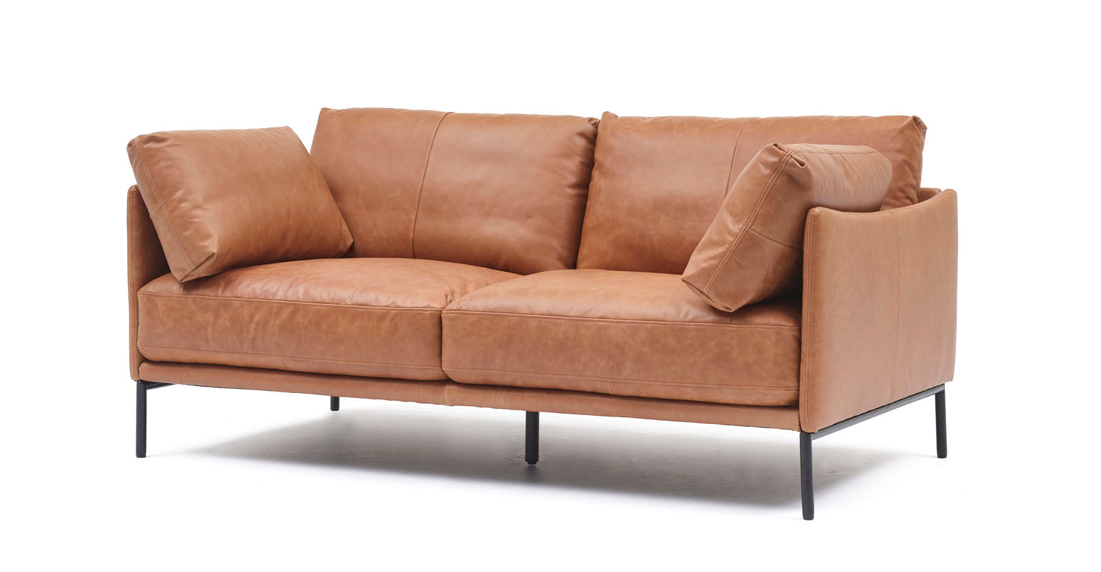 Sofa Lucca