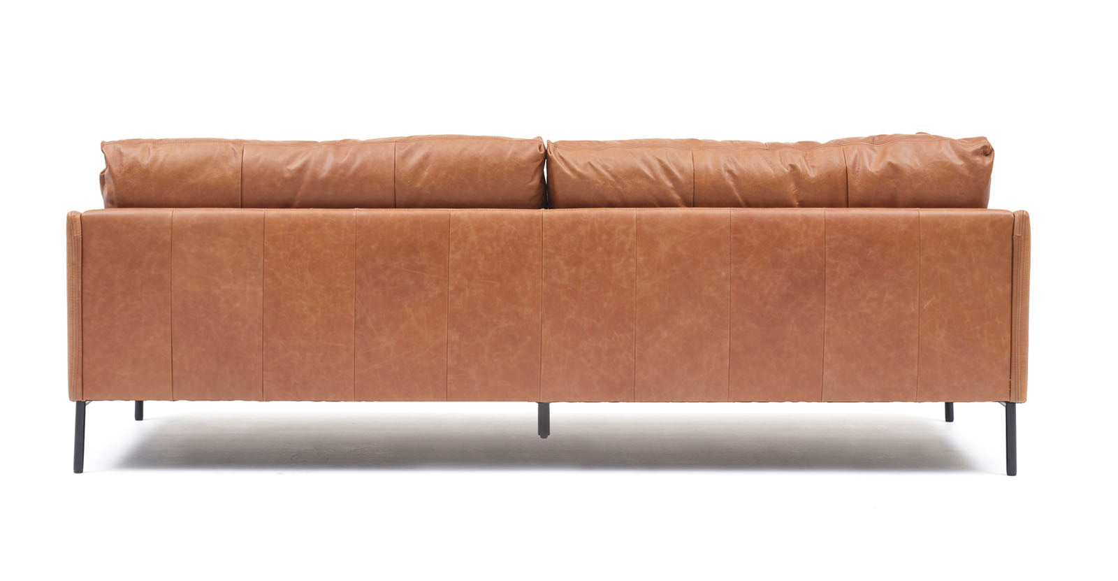 Sofa Lucca