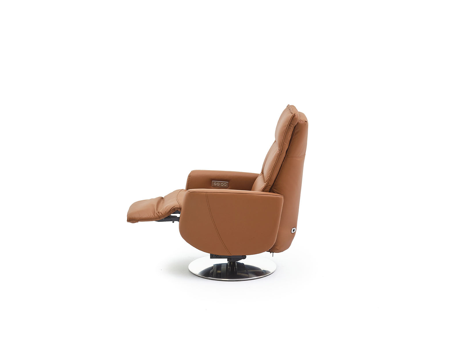 Sta op zetel | 3 motoren | draaibaar