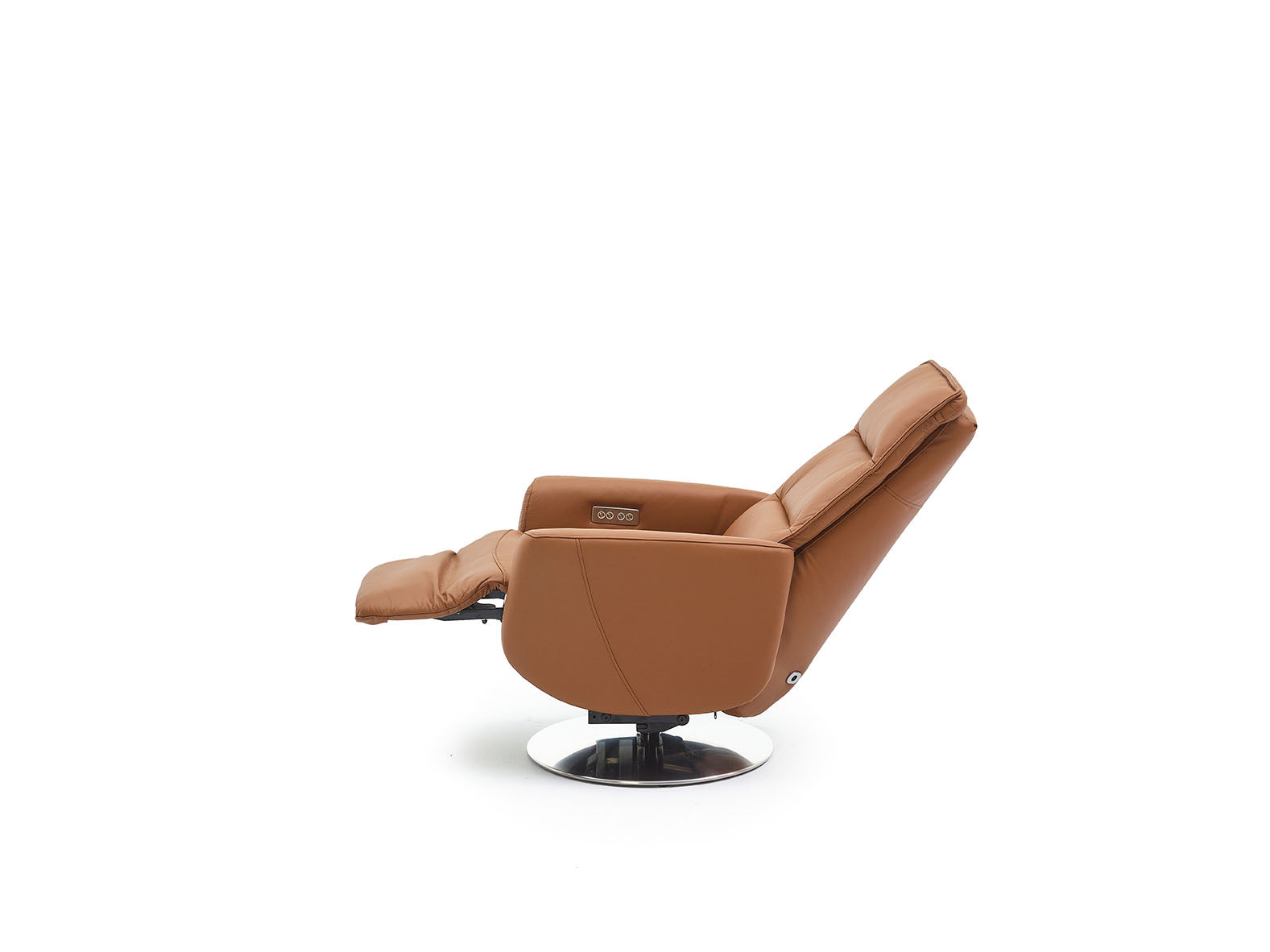 Sta op zetel | 3 motoren | draaibaar