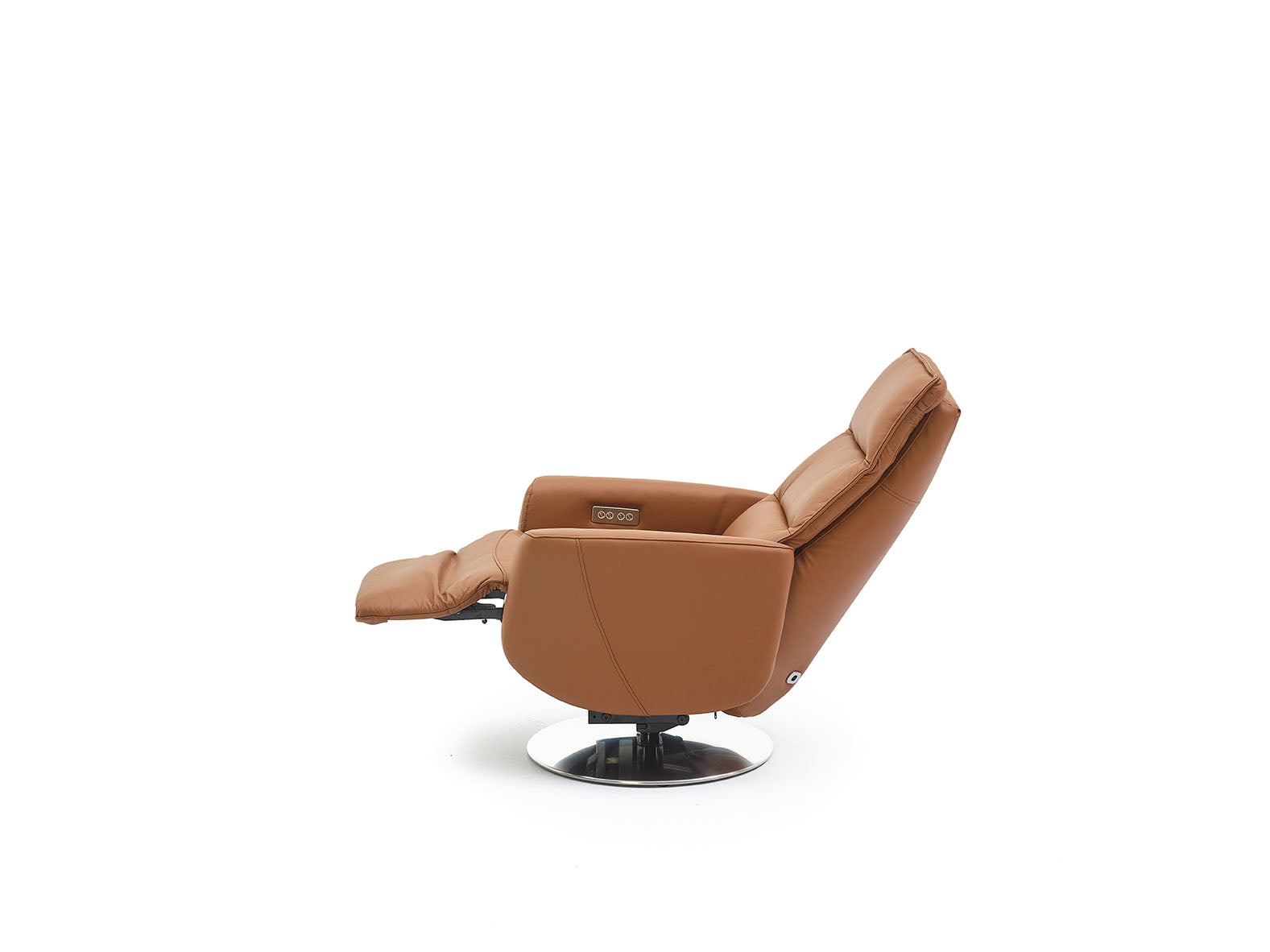 Sta op zetel | 3 motoren | draaibaar